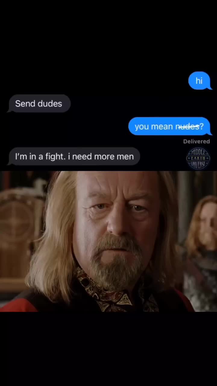 @WorldOfMiddleEarth