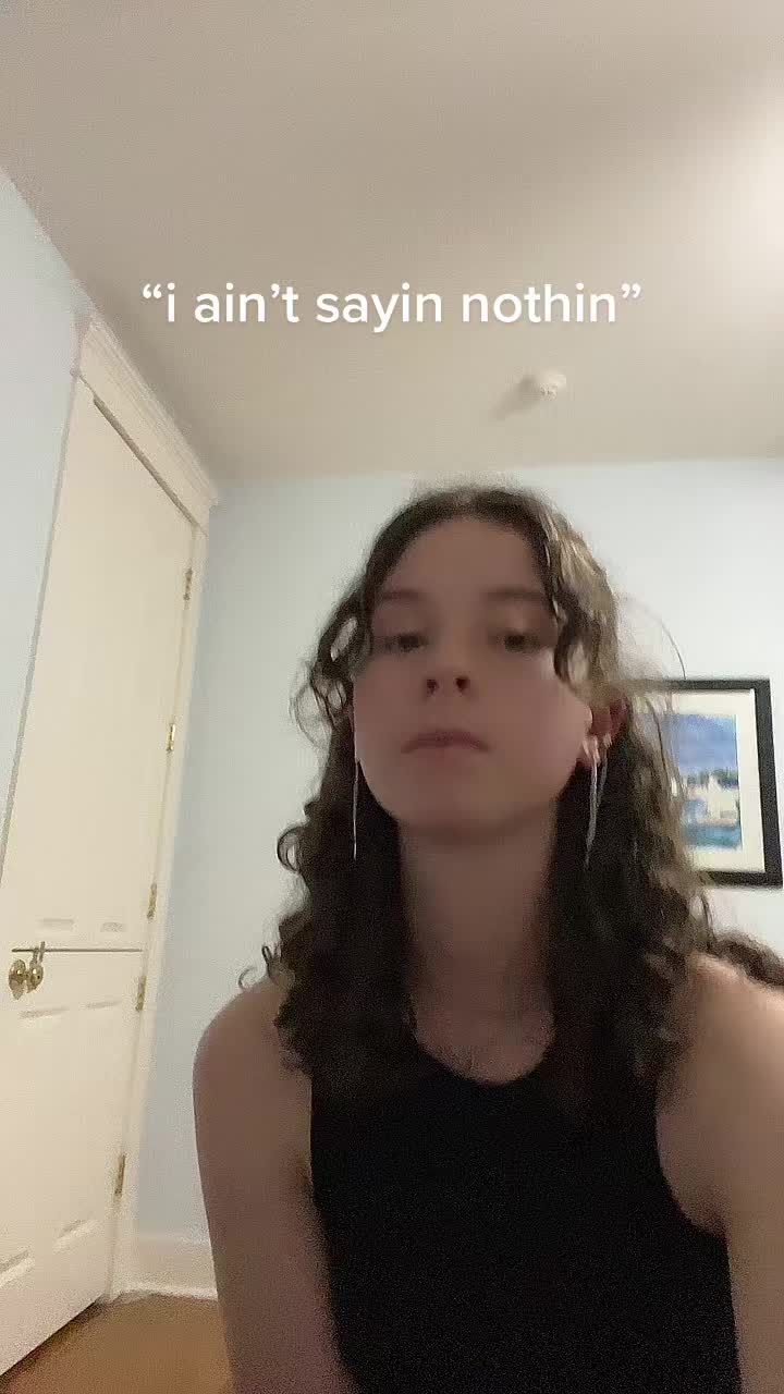 @Syd the Science Kid