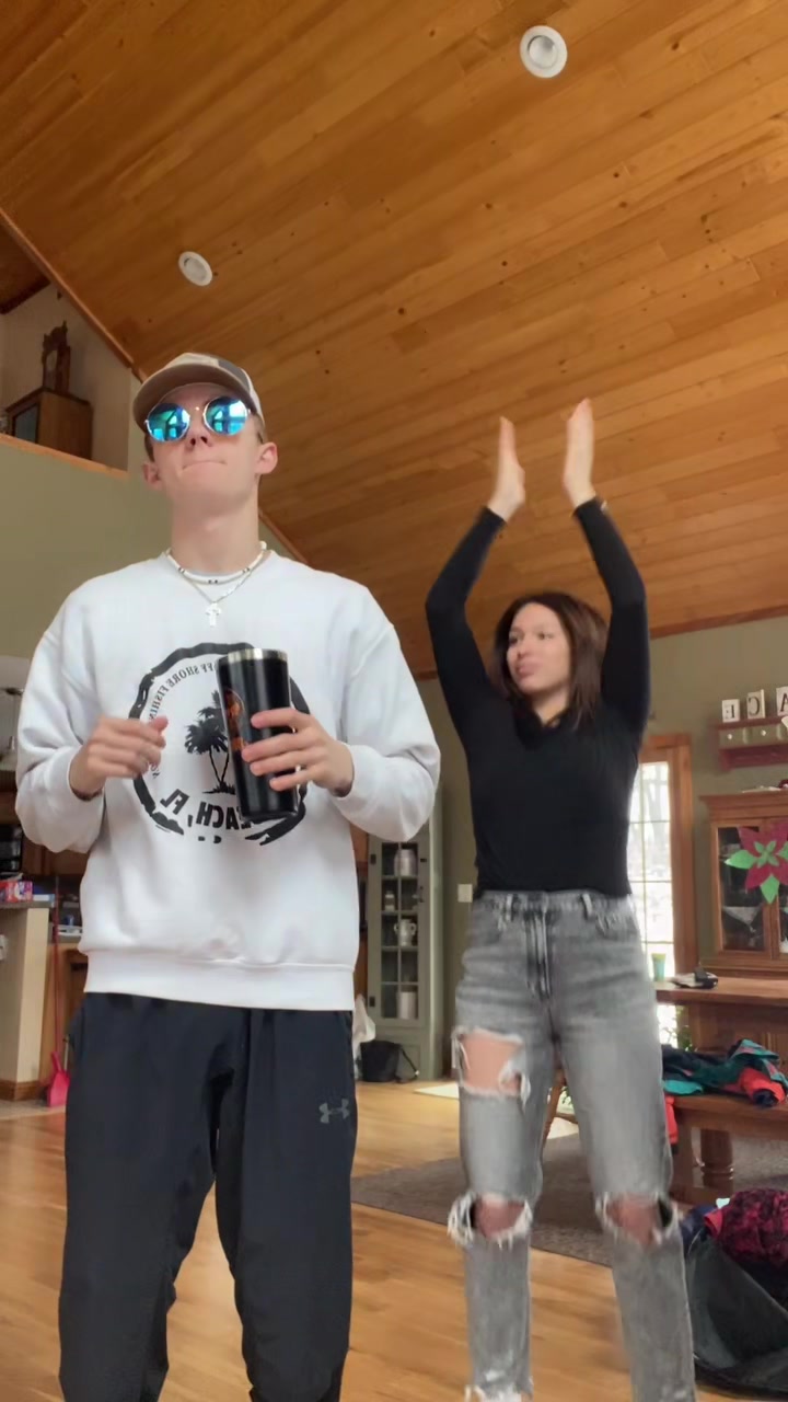 @kiara kline
