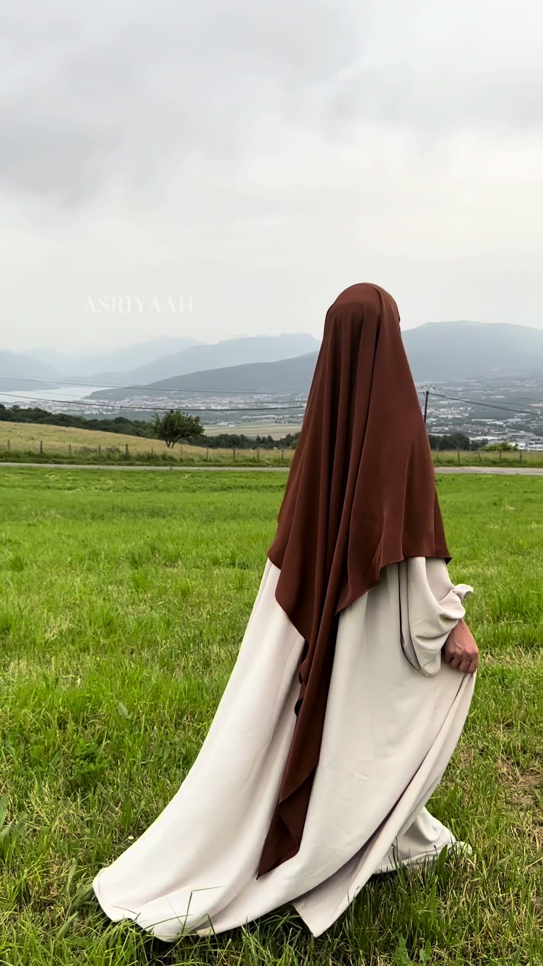 @asriyaah_