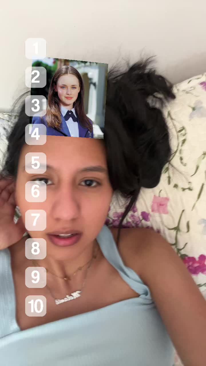 @mel