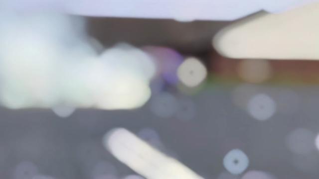 @رَنَآ حَتَّر
