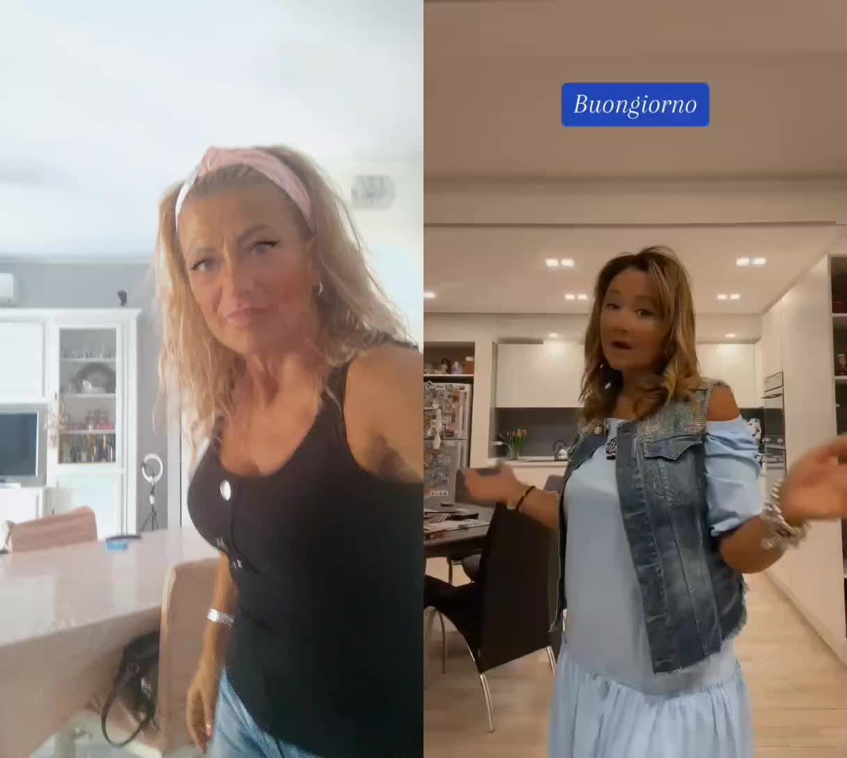 @🌸Daniela De Luca🌸
