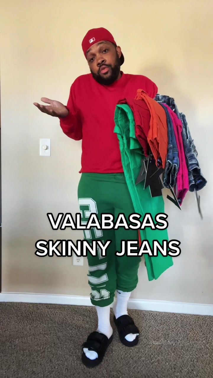 @Jiggy™️