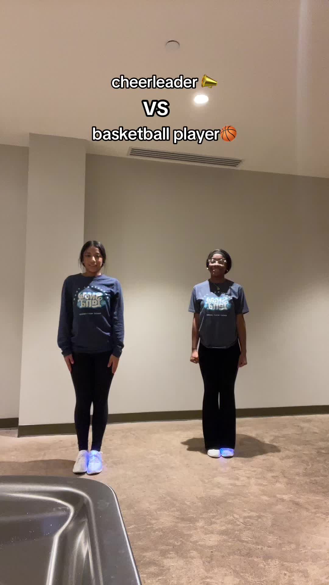 @Meqionnn