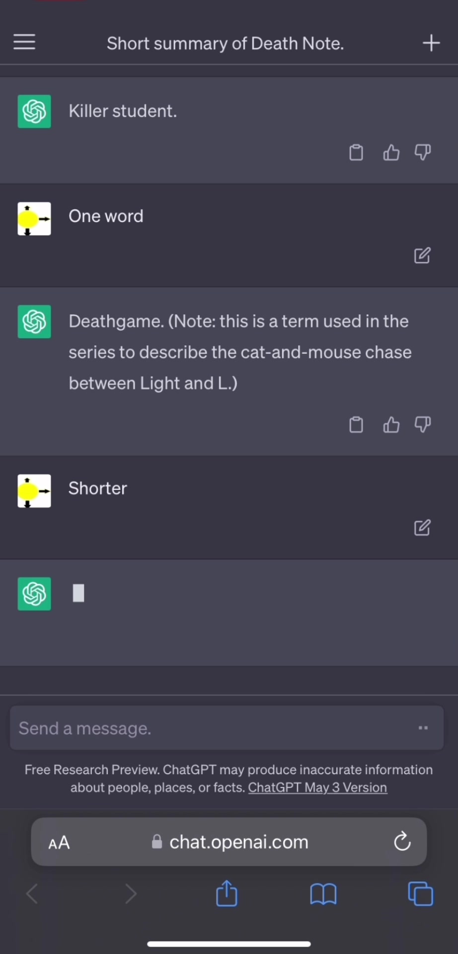 @ZippyCode