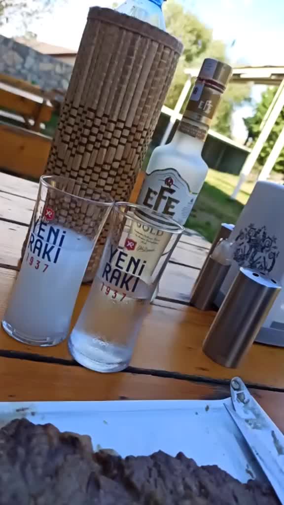 @🌼Asum Ekin Kaya🧸