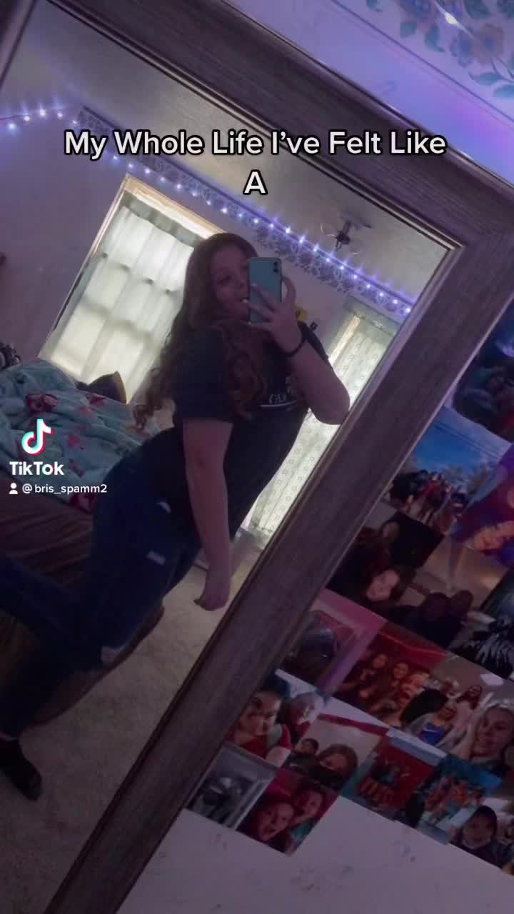 @Bri💕
