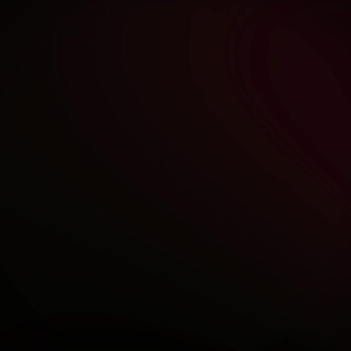 @Ronaldo 7