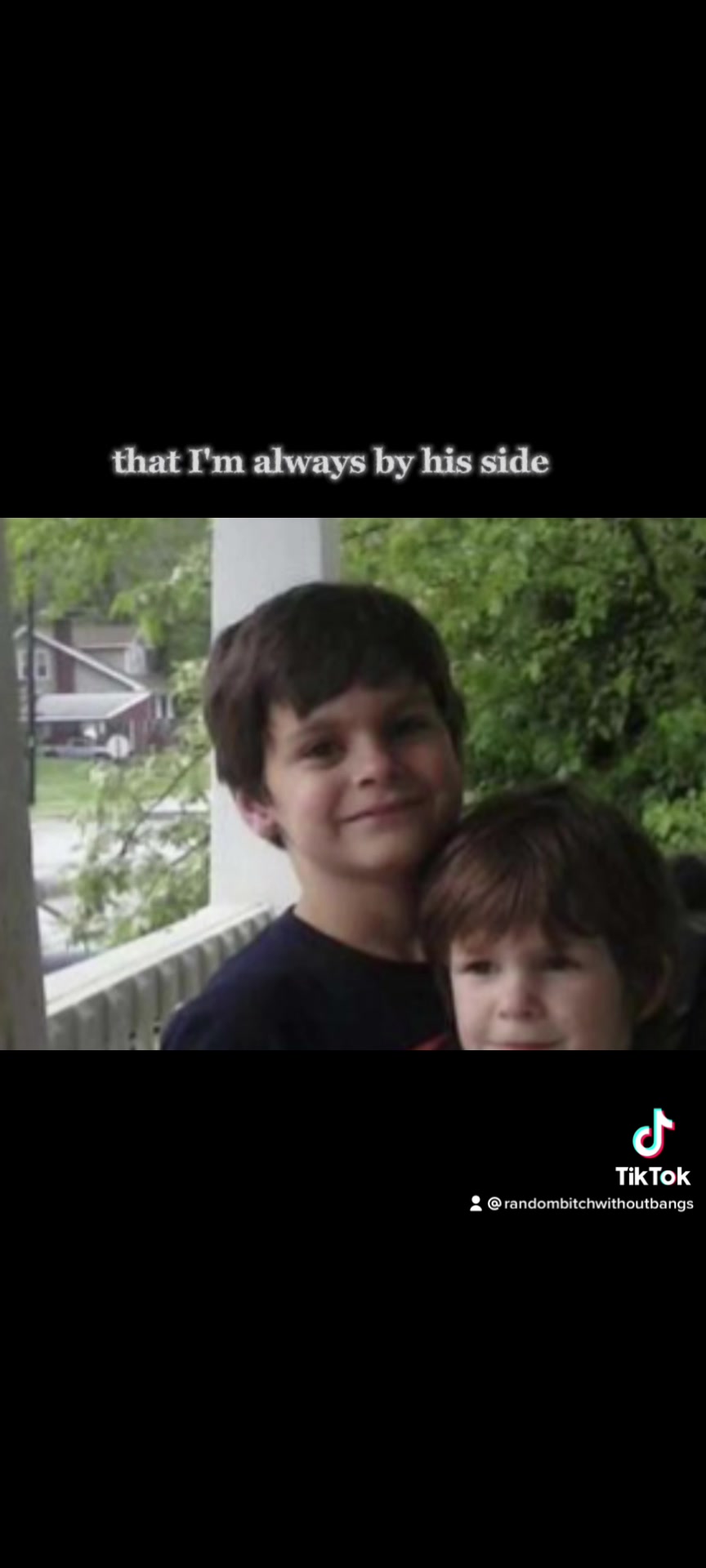 @Jade