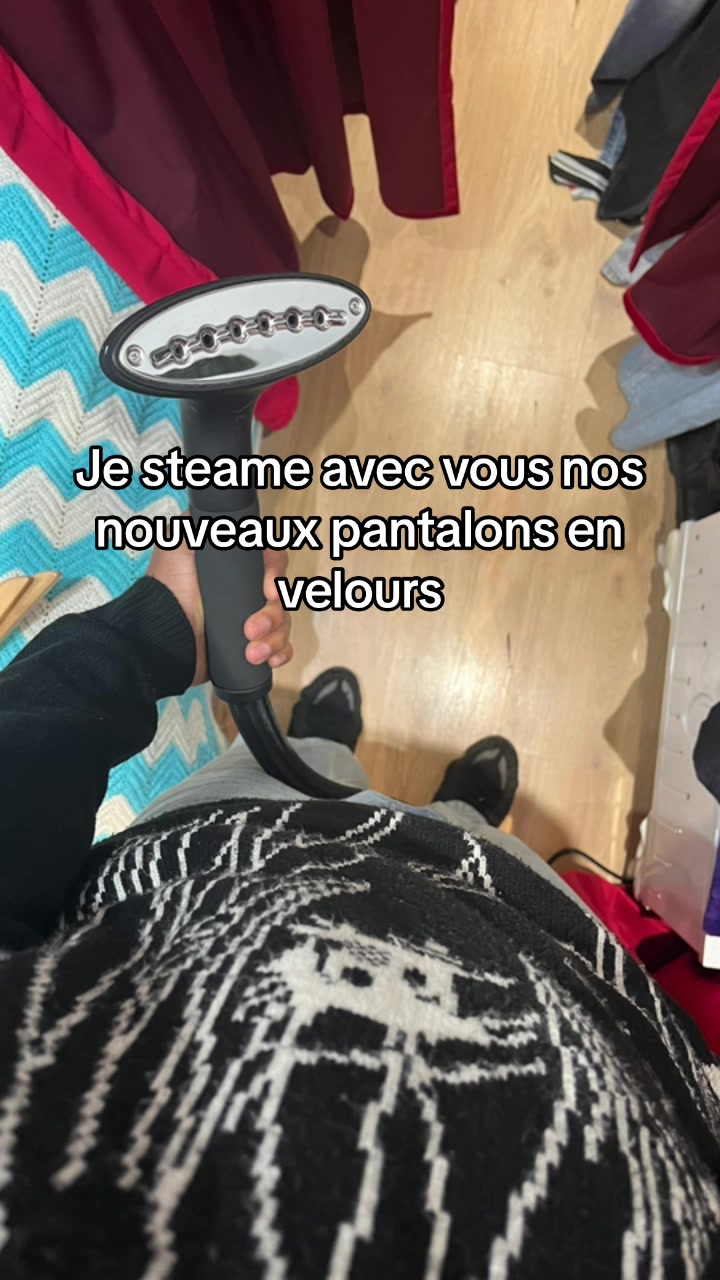 @Ledefile.paris