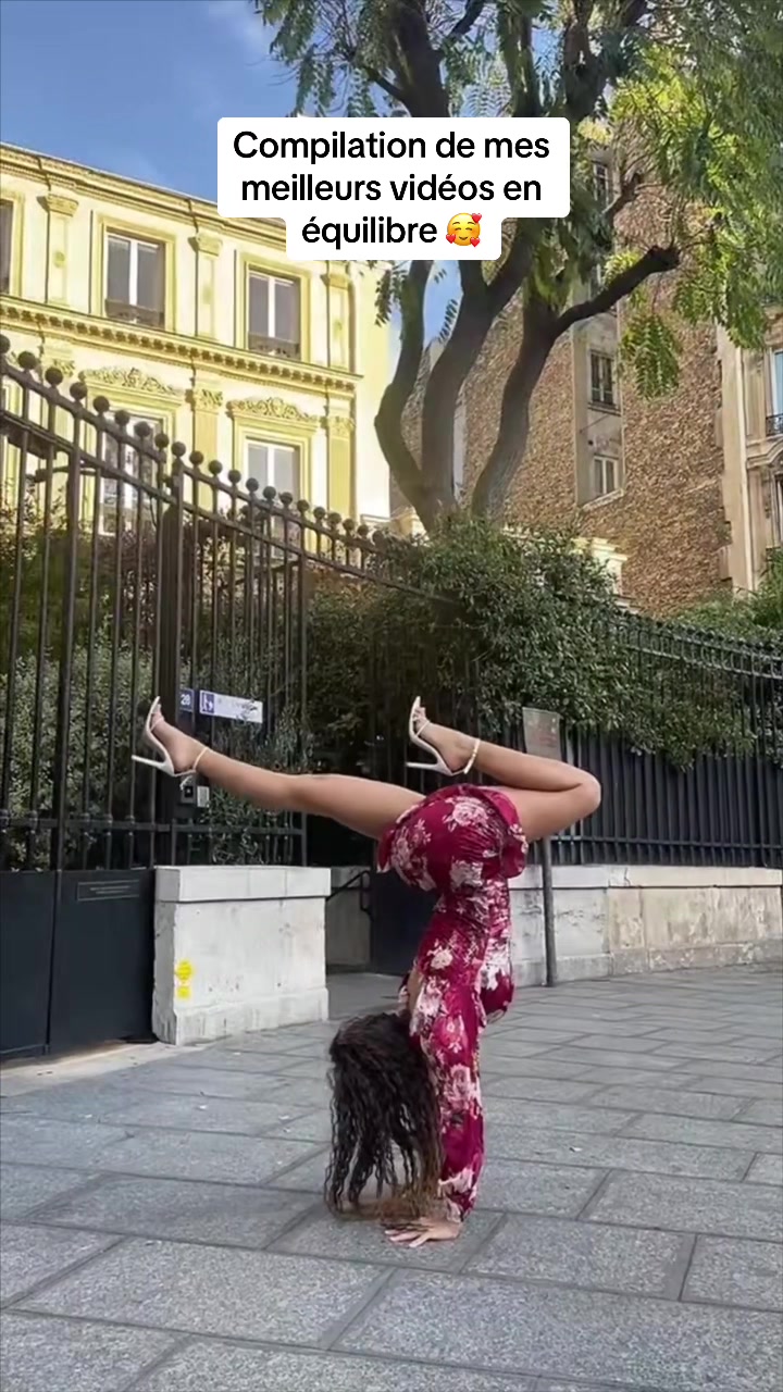 @Mélia Brtx