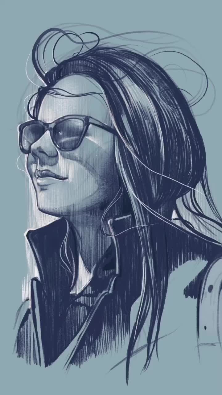 @Op3n