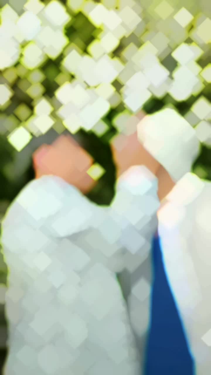 @โปโทโธ ๐ป