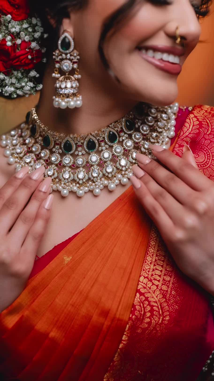 @madhar_collections