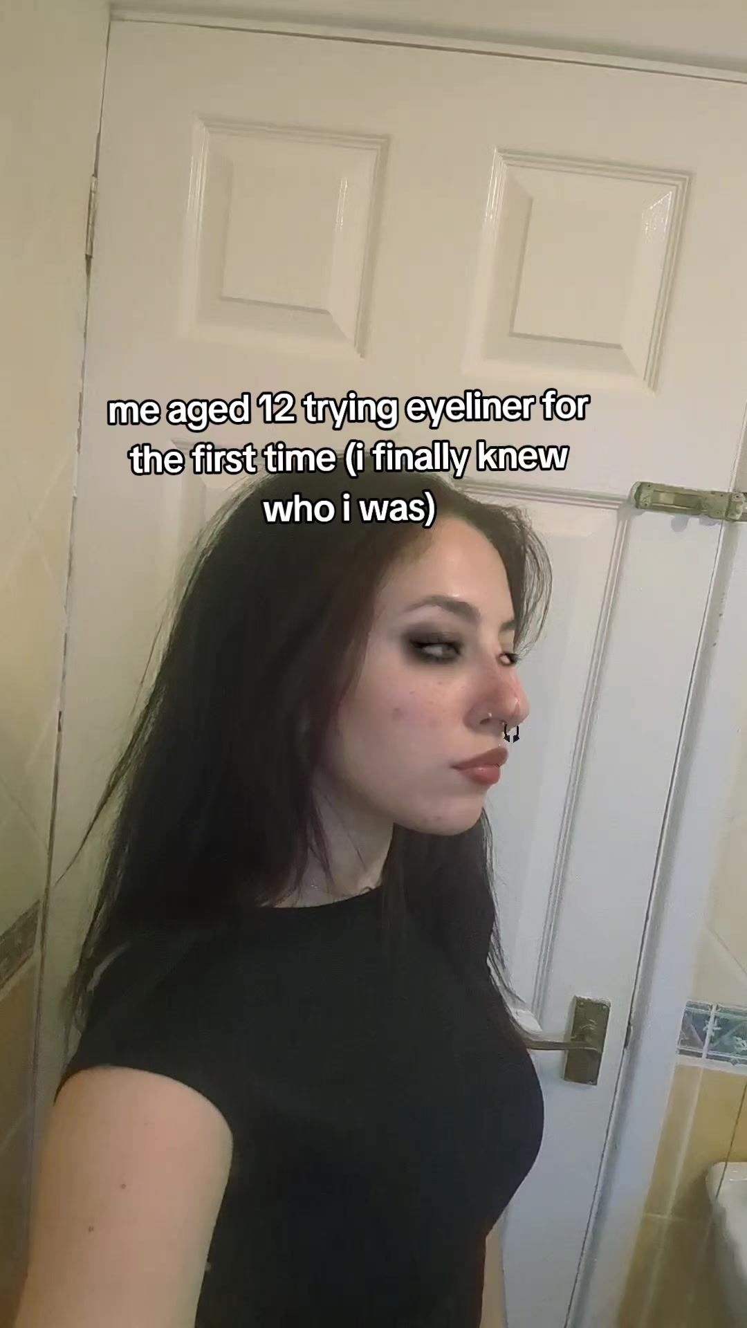 @Σοφία