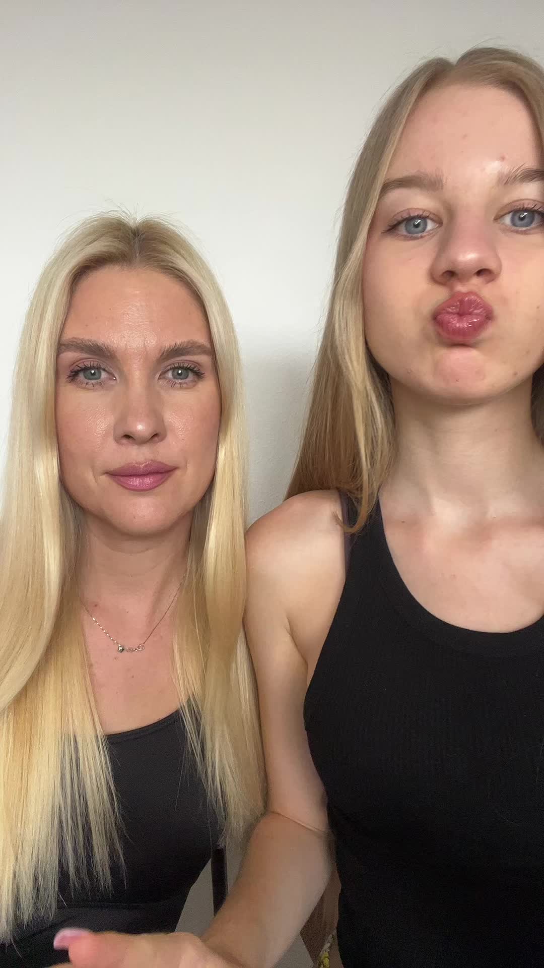 @_Ali_