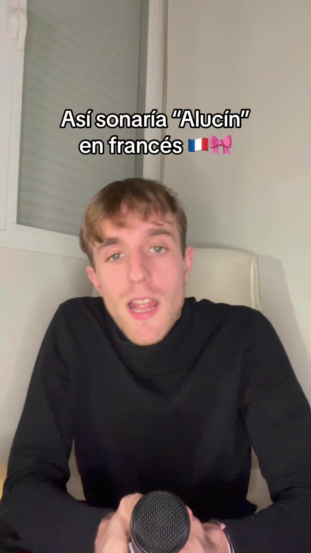 @DELE