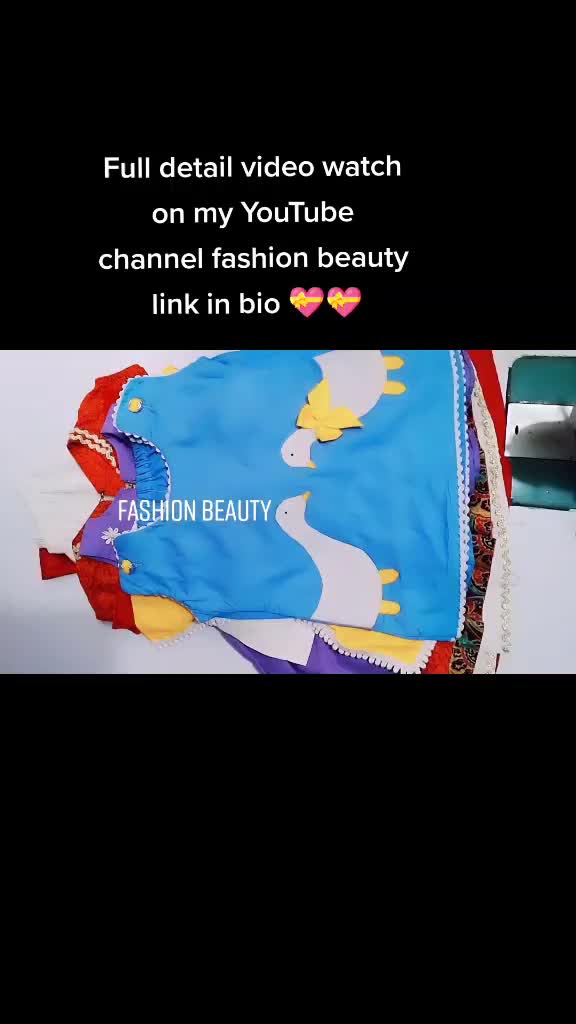 @Fashion designer
