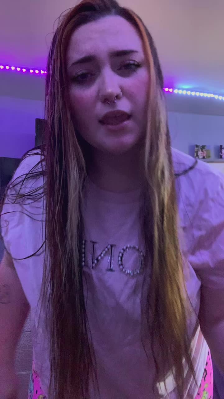 @Mila Miles🧸
