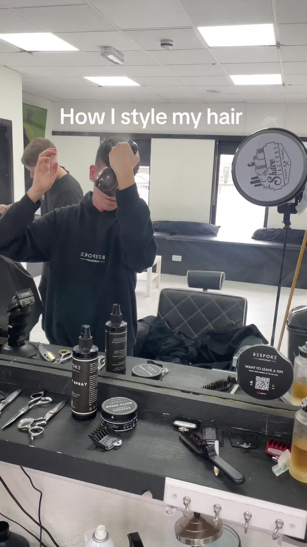 @Rj__hair