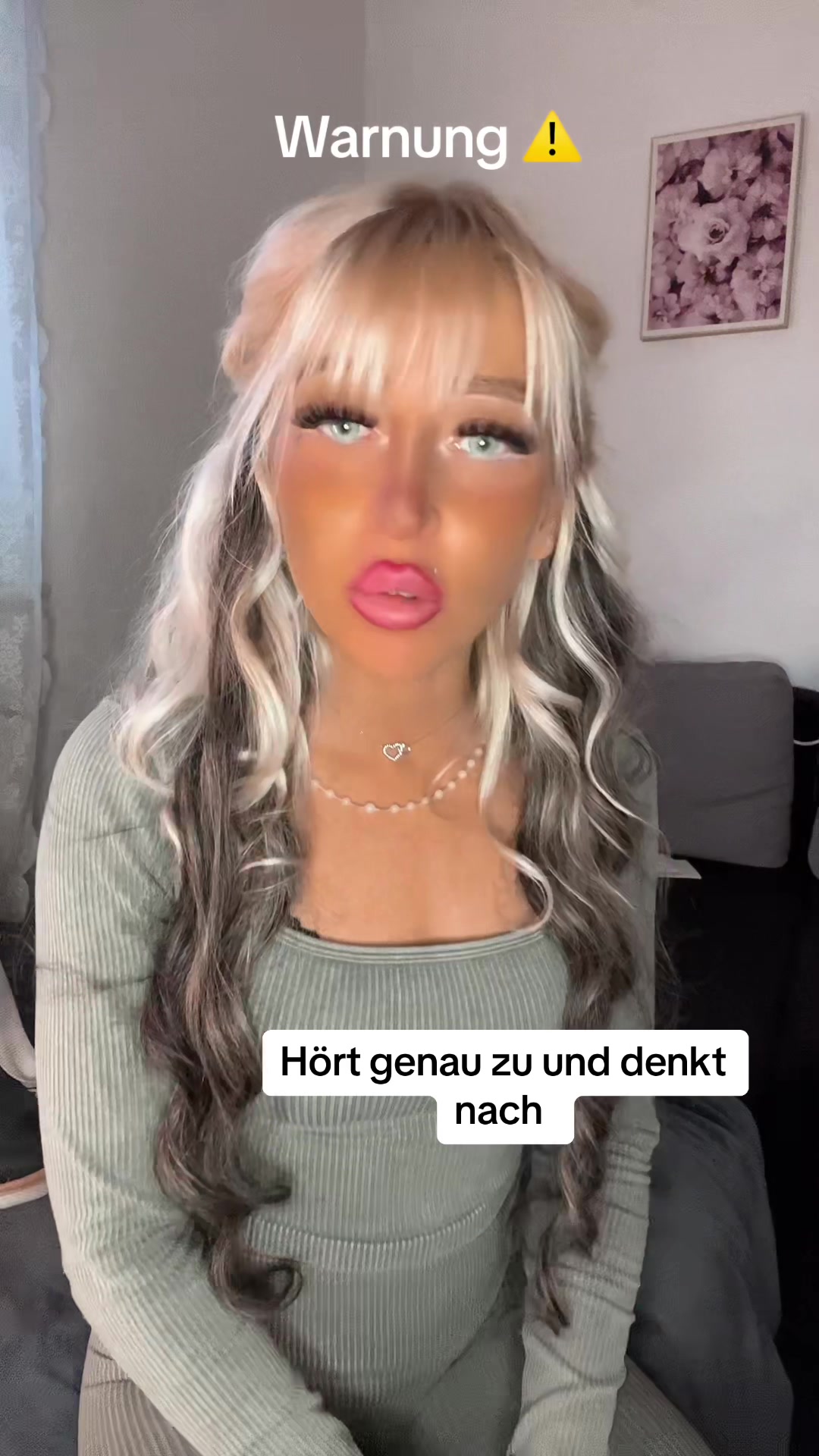 @Tattoo Barbie