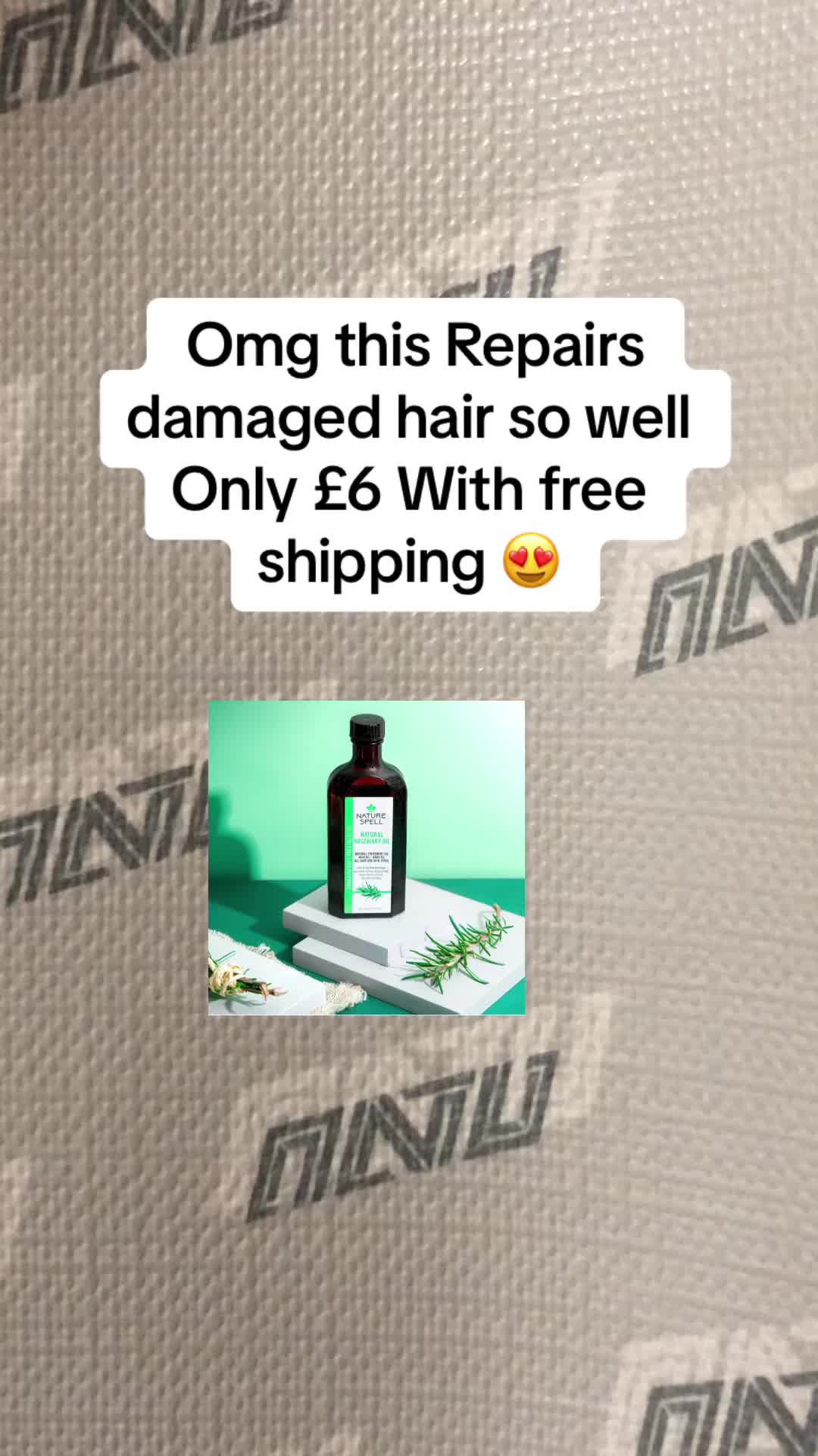 @cara-lucy