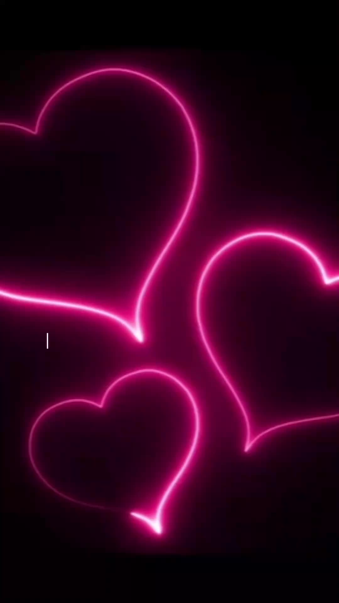@🍒♡к&alpha;уℓє&iota;gн💋м&iota;&cent;нєℓℓє♡🍒