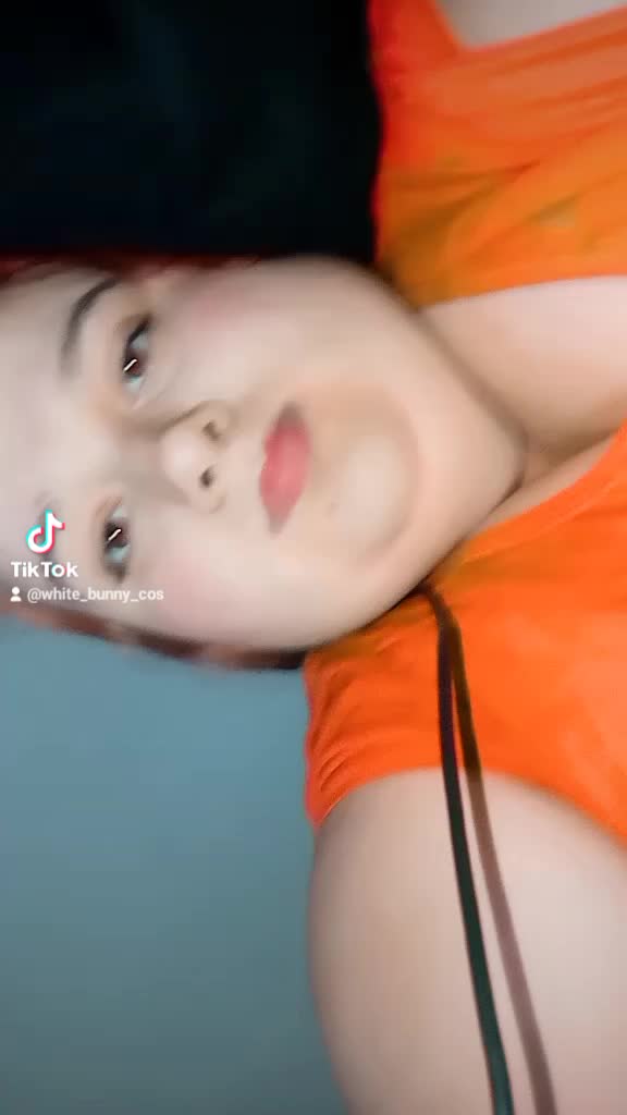 @Bunny