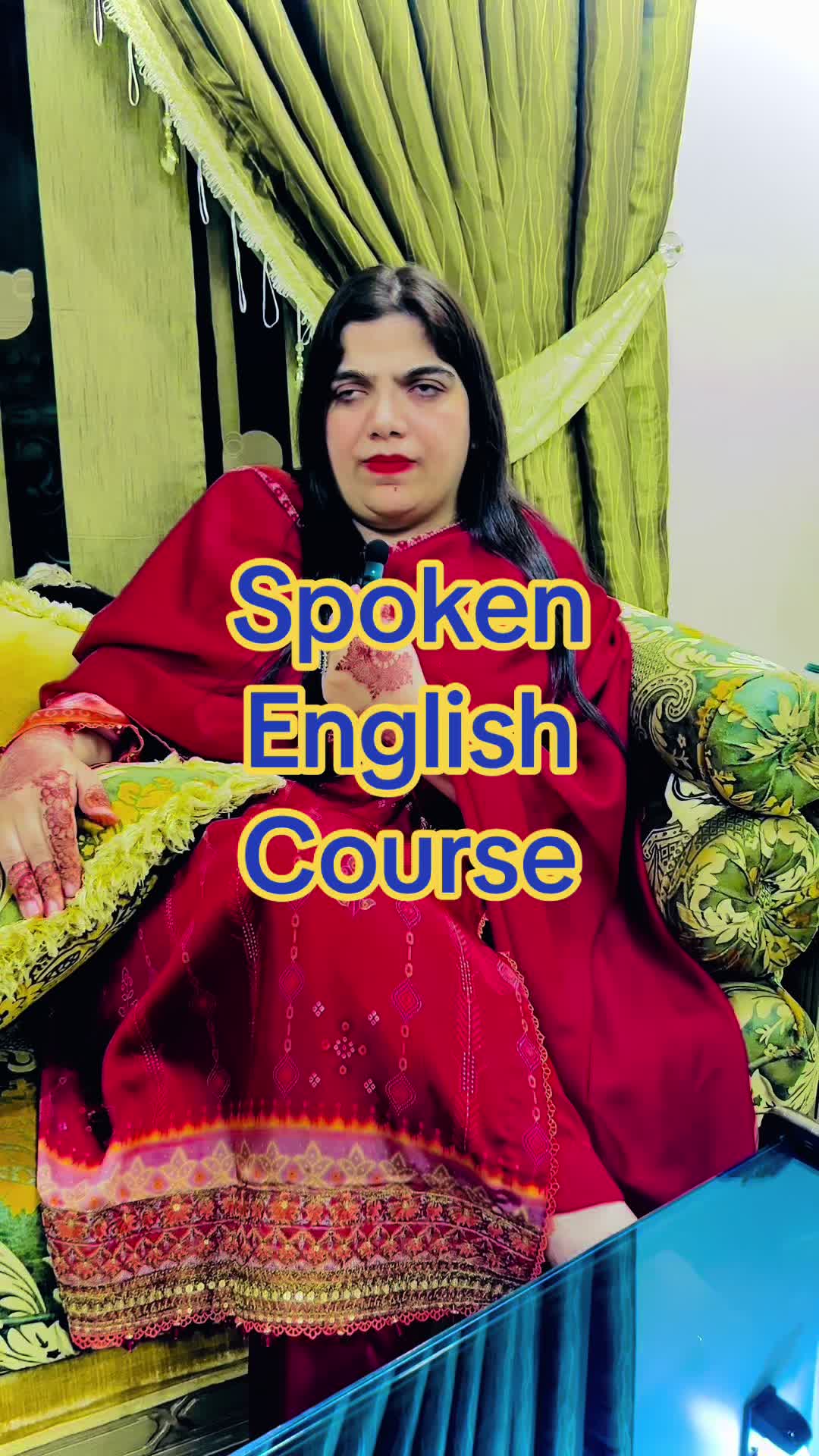 @IeltsWithMamAisha