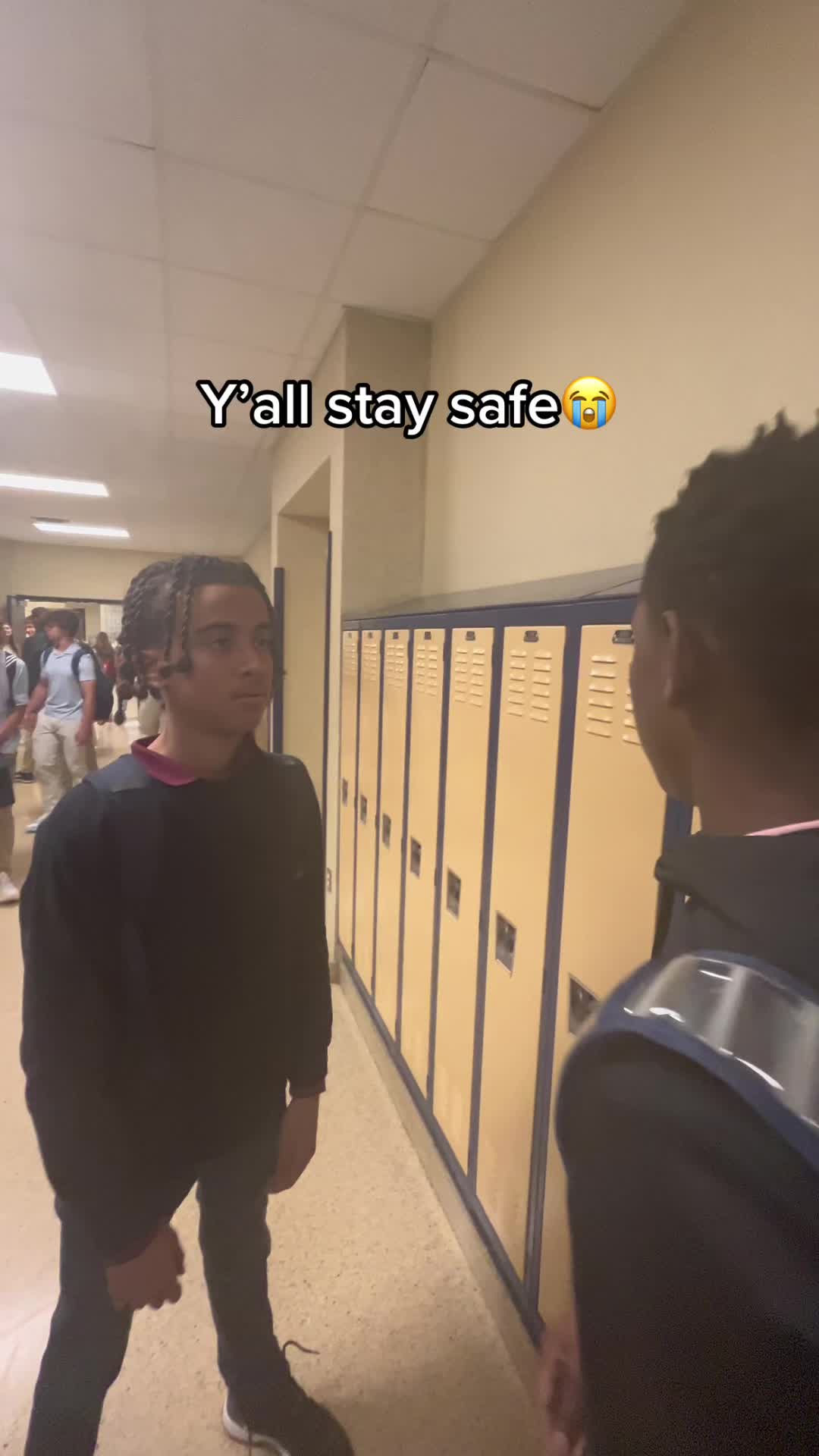 @NRCA