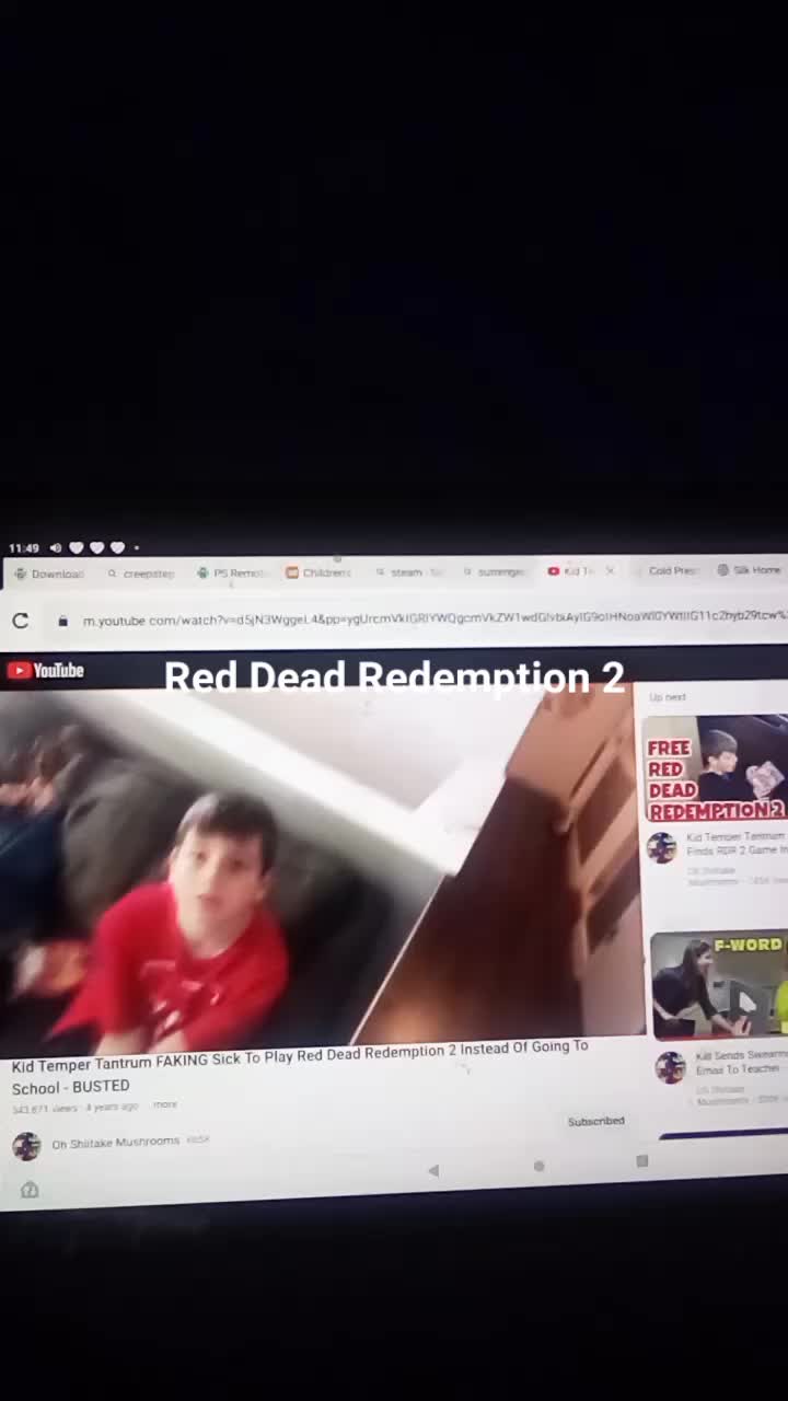 @Dykan