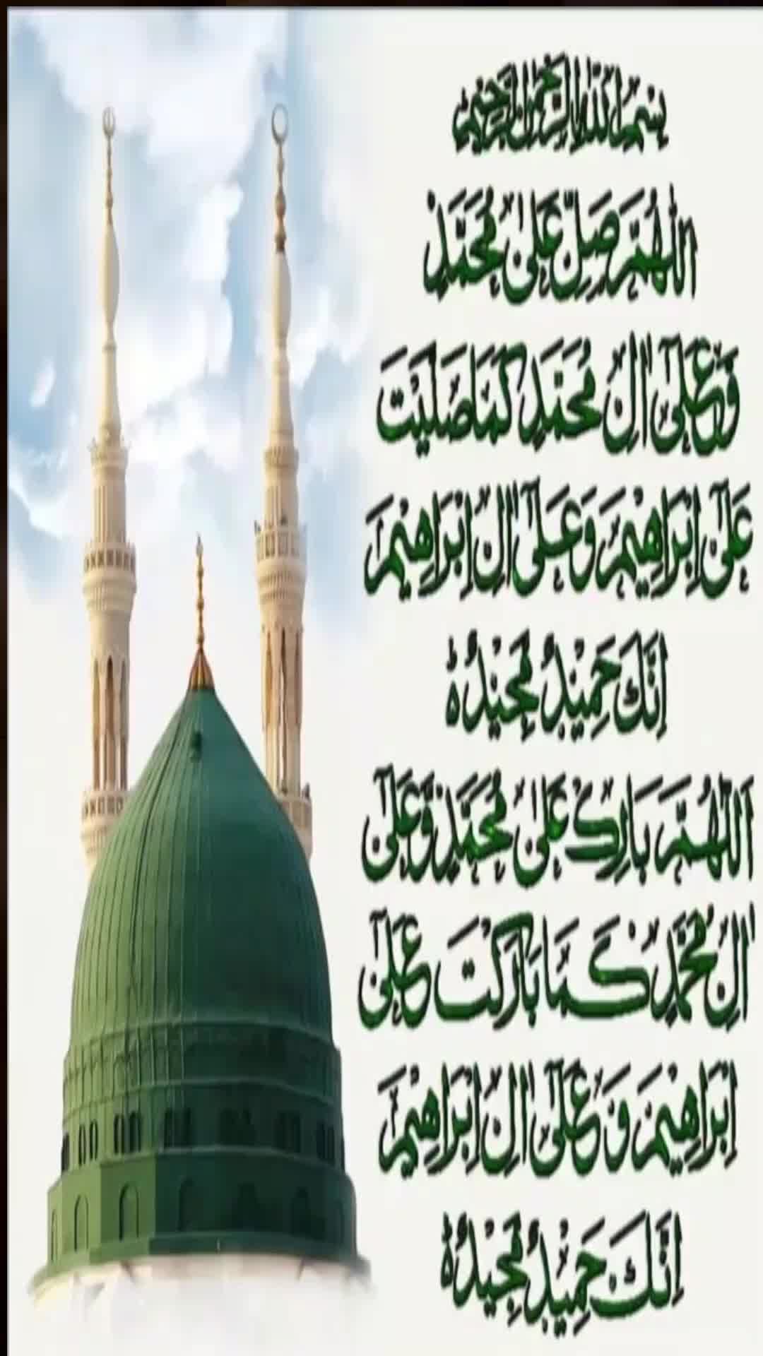 @Hafeeza_100