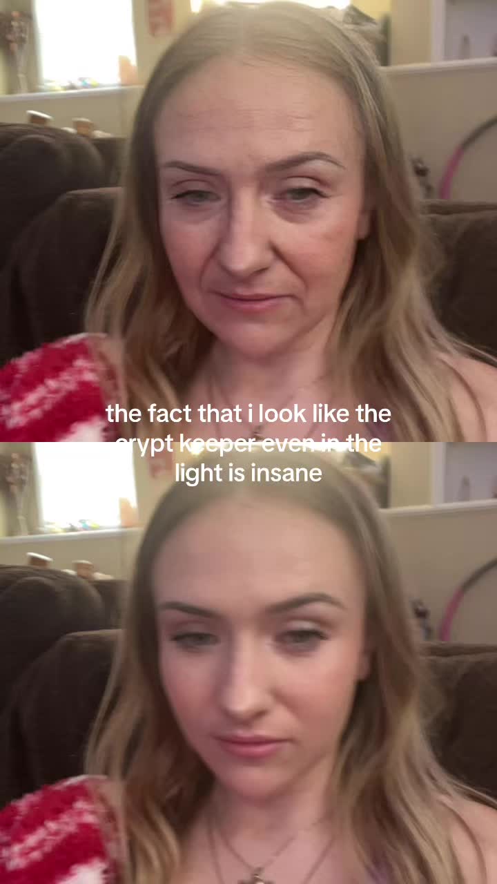 @lil tay🧍🏼♀️