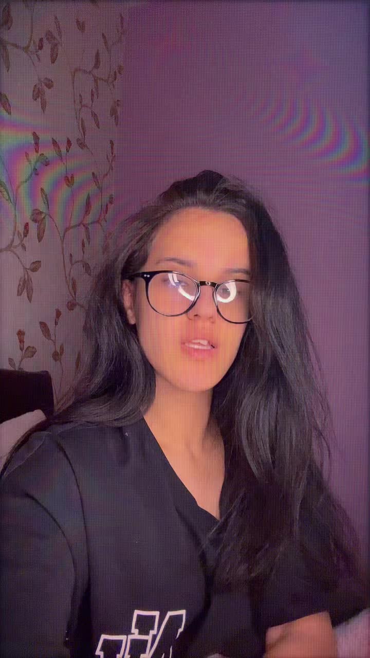 @𝔹𝕚𝕒𝕟𝕔𝕒🐦&zwj;🔥