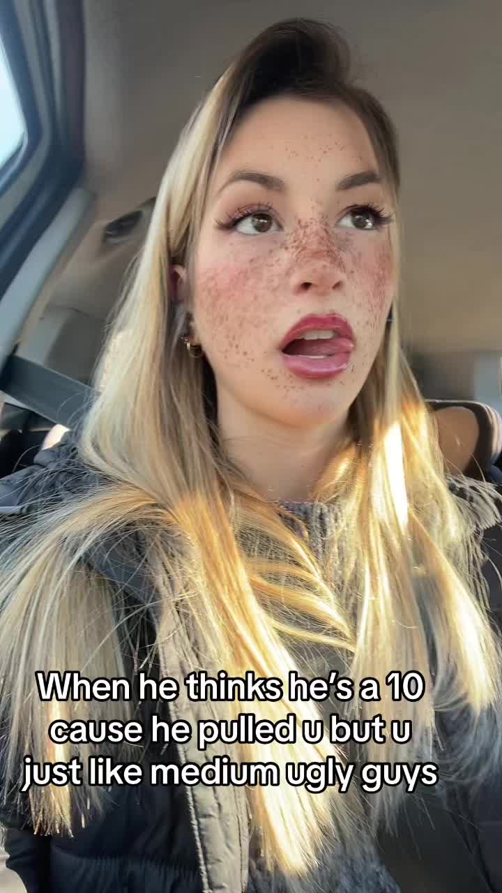 @Alba