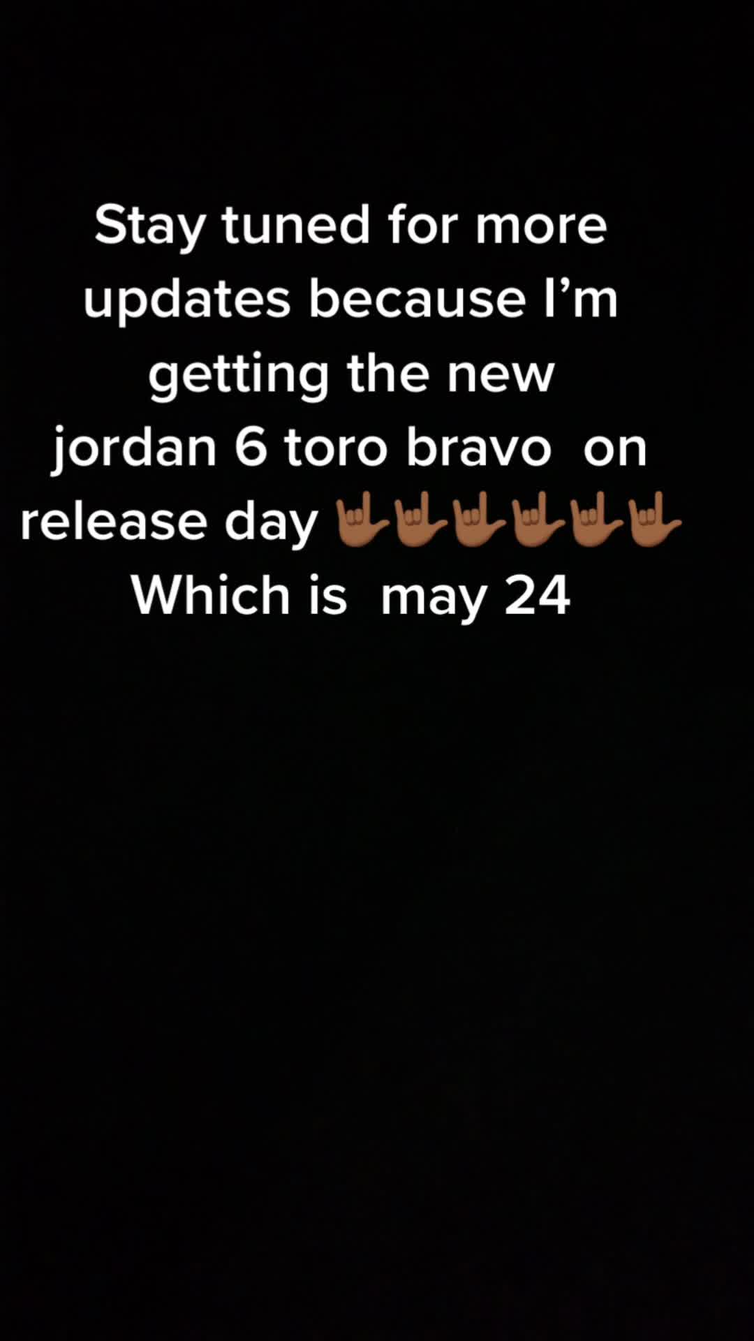 @darrelljobe687
