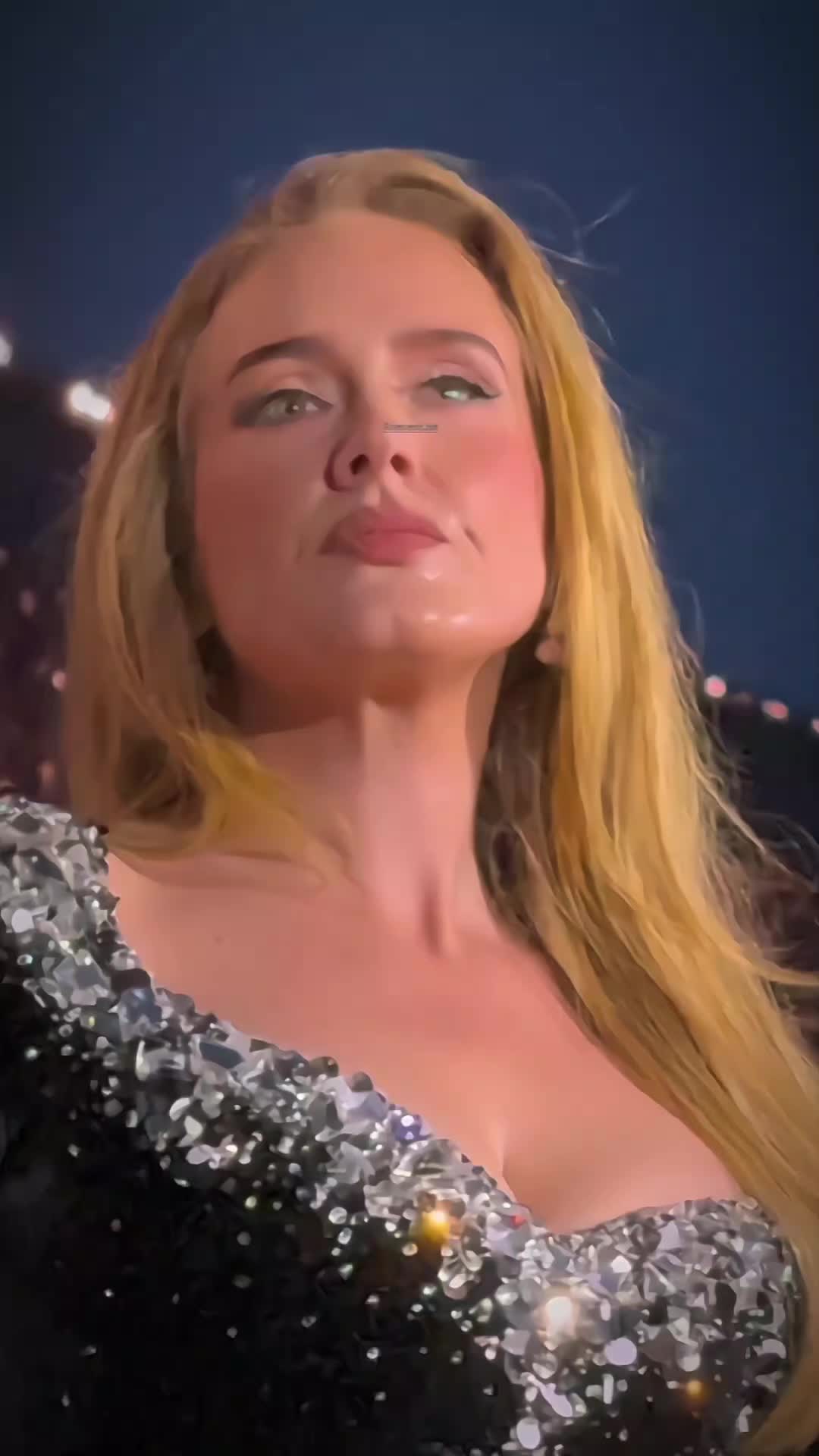 @adele