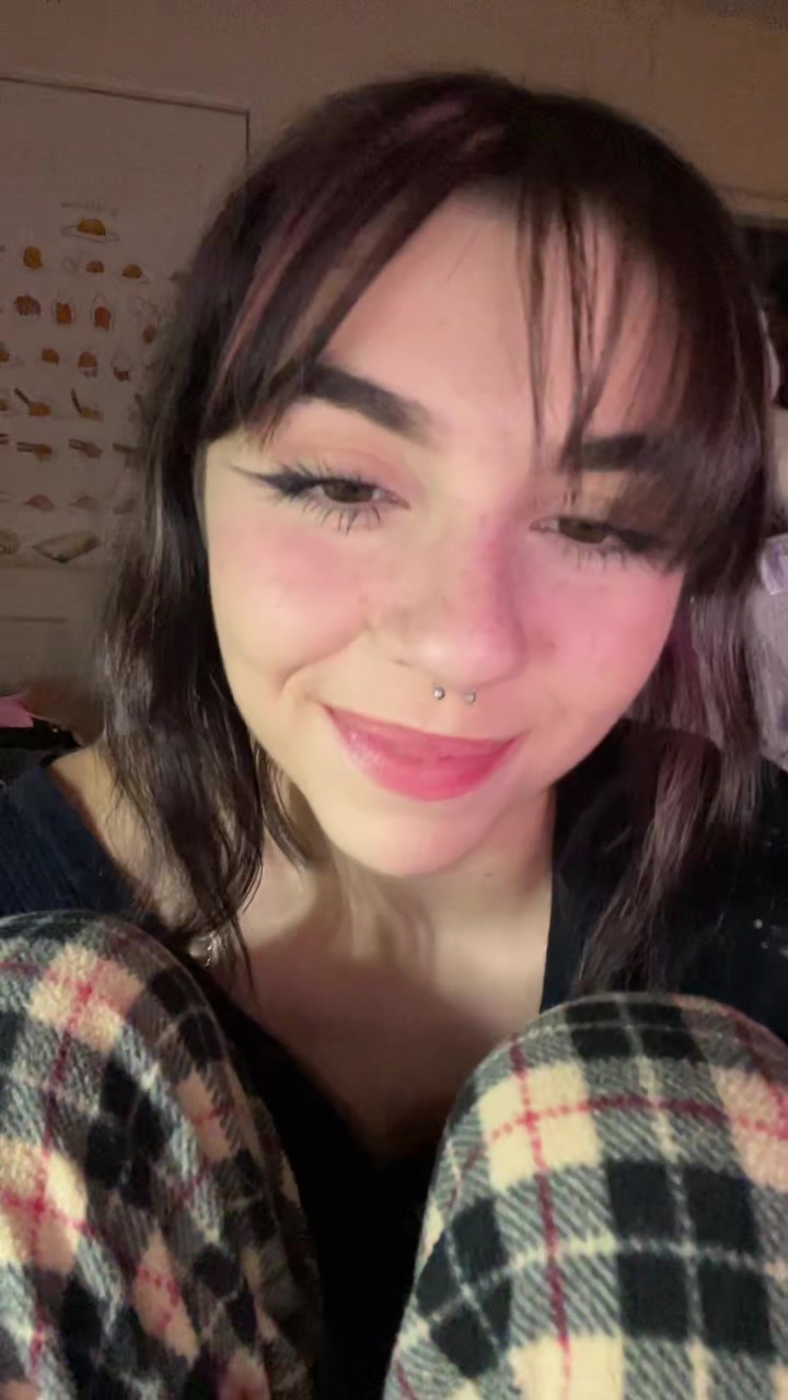 @bella giselle