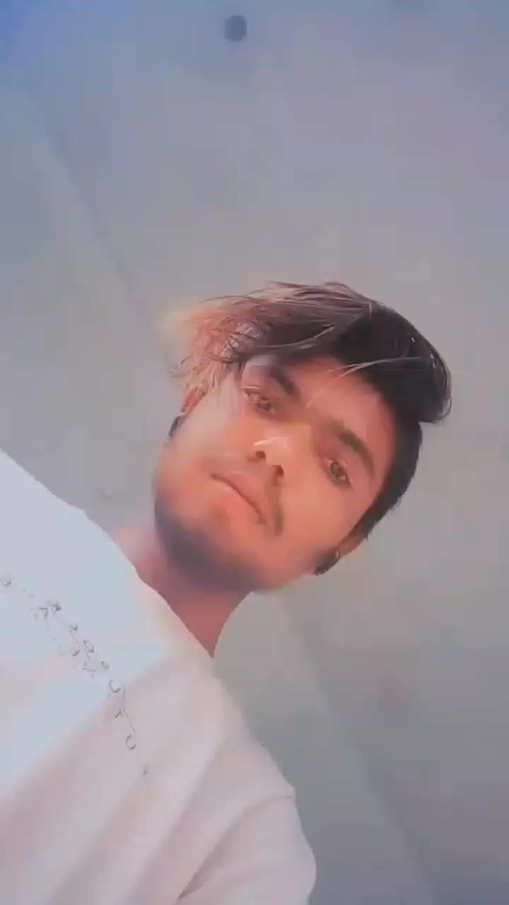 @jaikishan8121