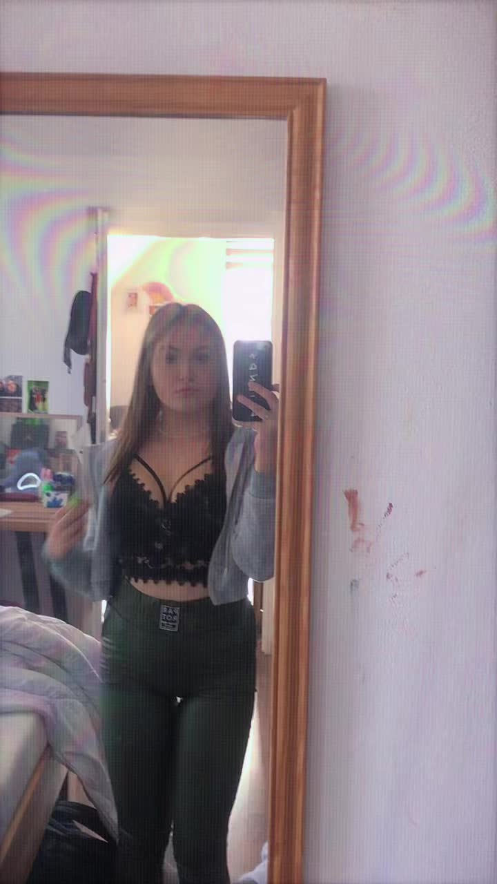 @🐆