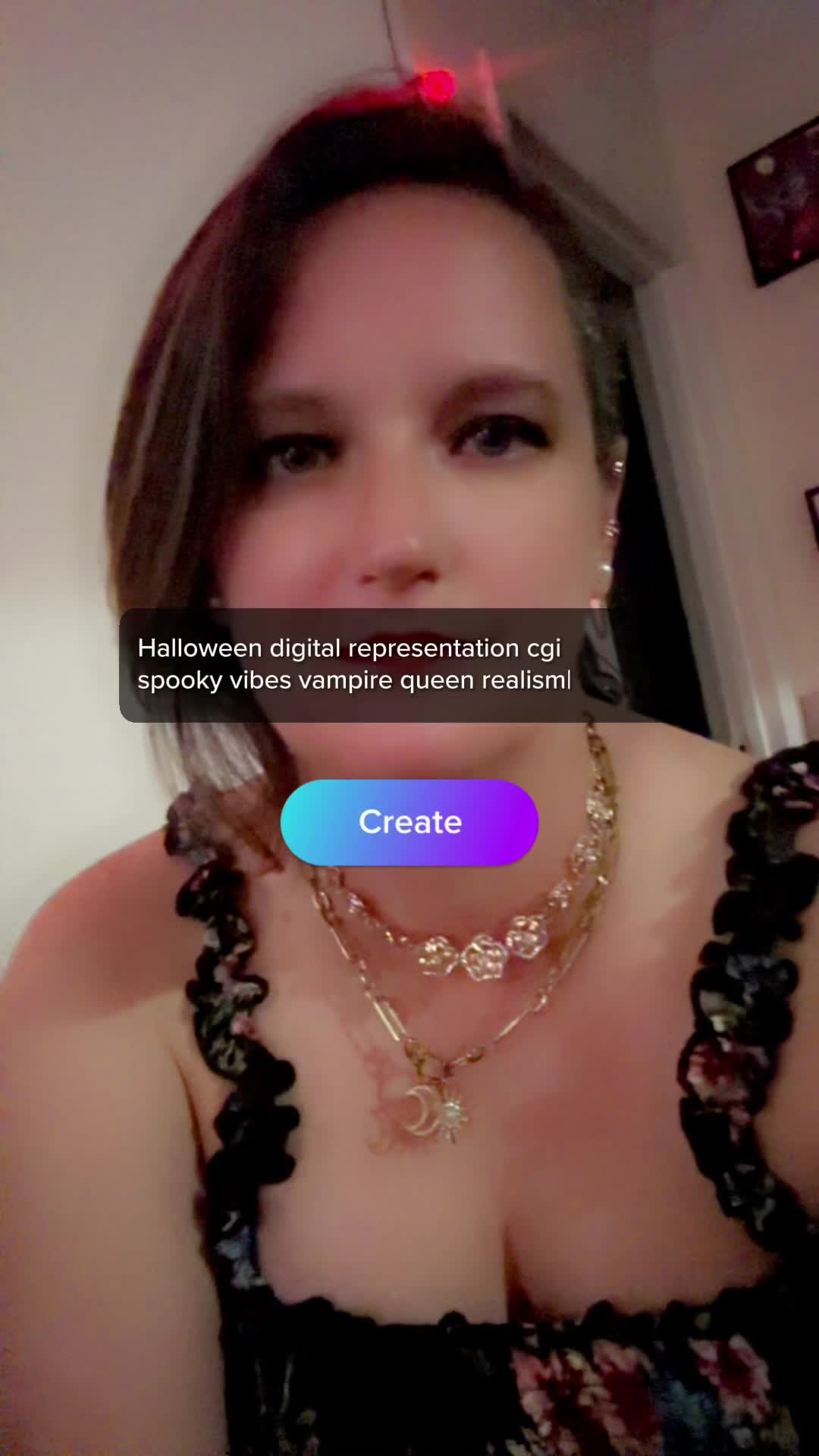 @crimson_mom