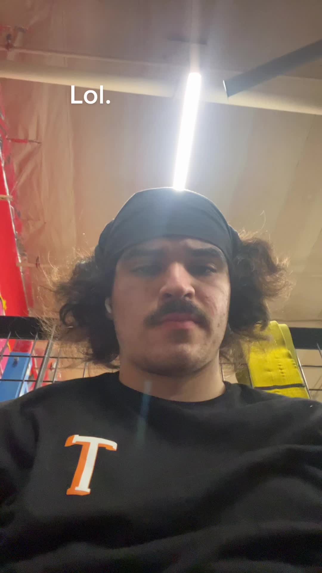 @Matt