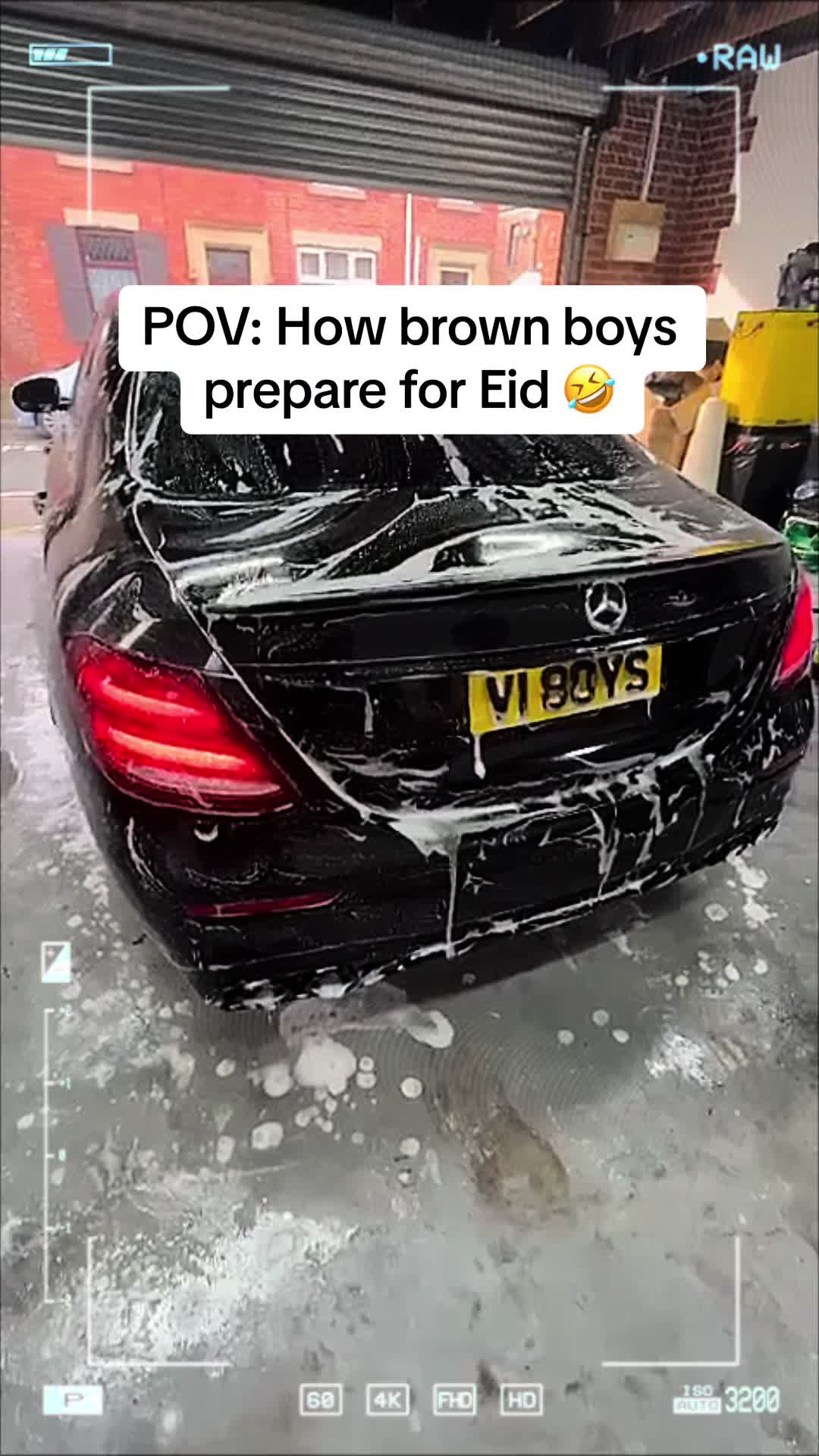 @V1BOYS