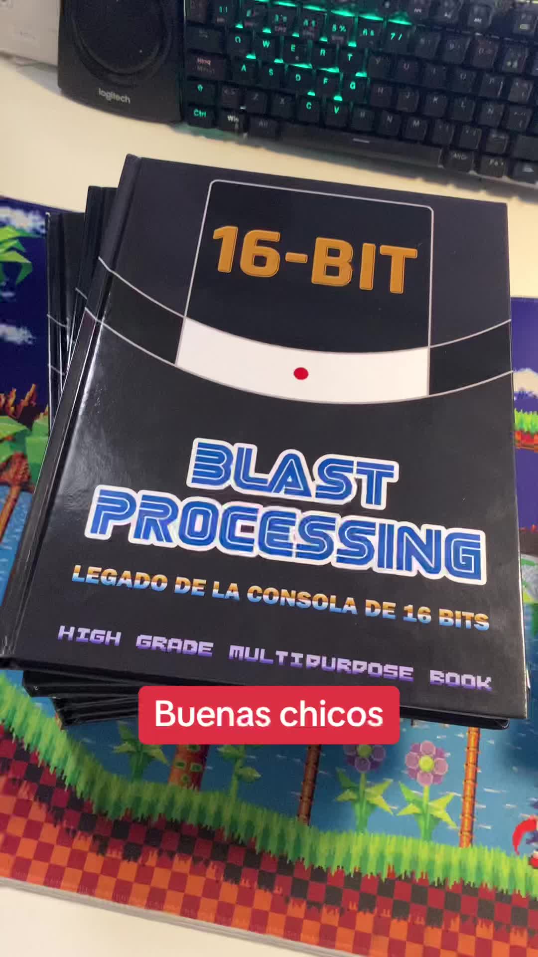 @Videojuegos Arkanoid