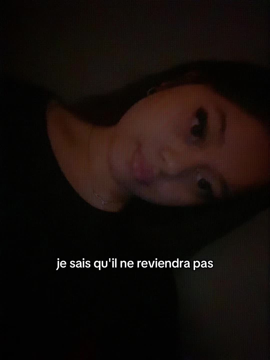 @່