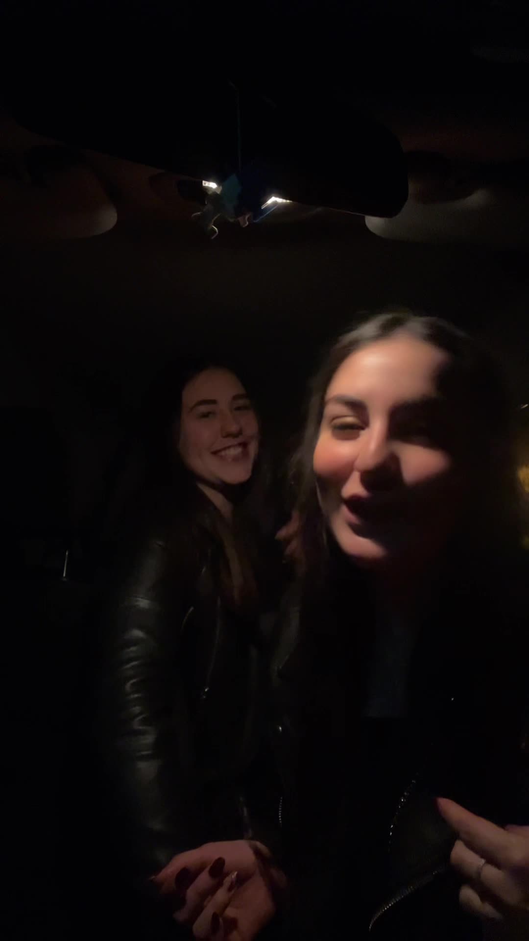 @ilaria zuccolo