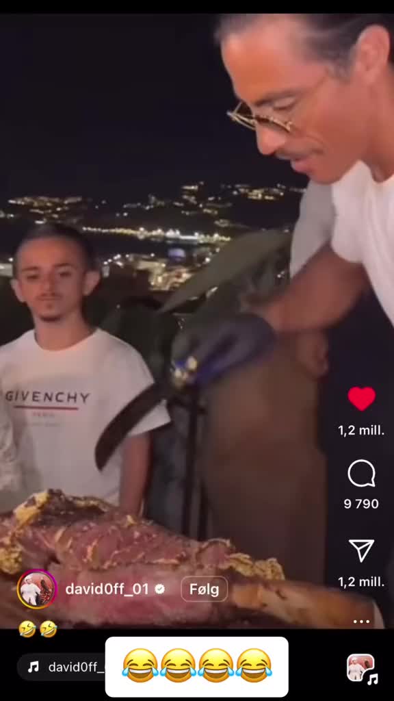 @Yaskokurd