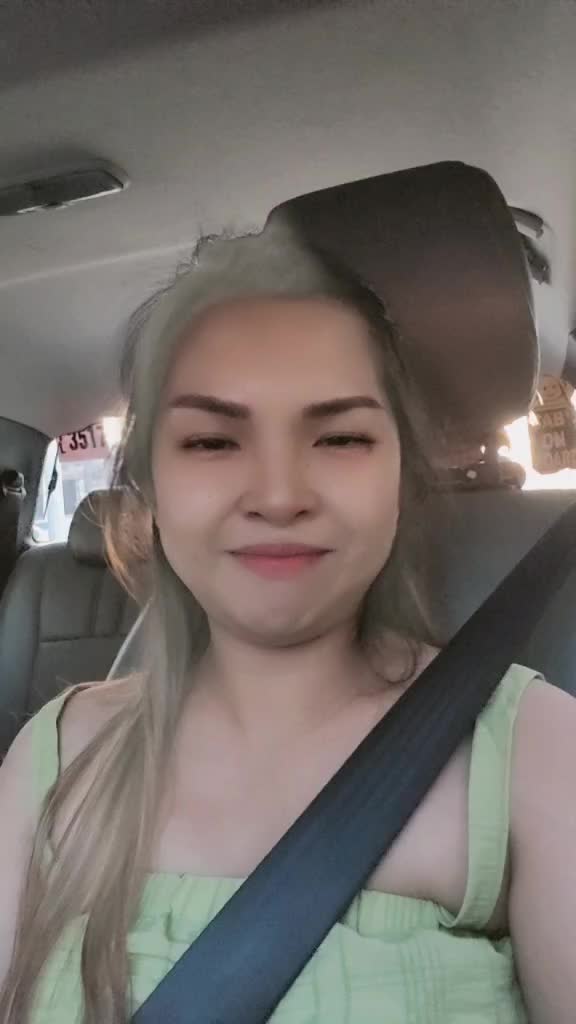 @jazztenorio