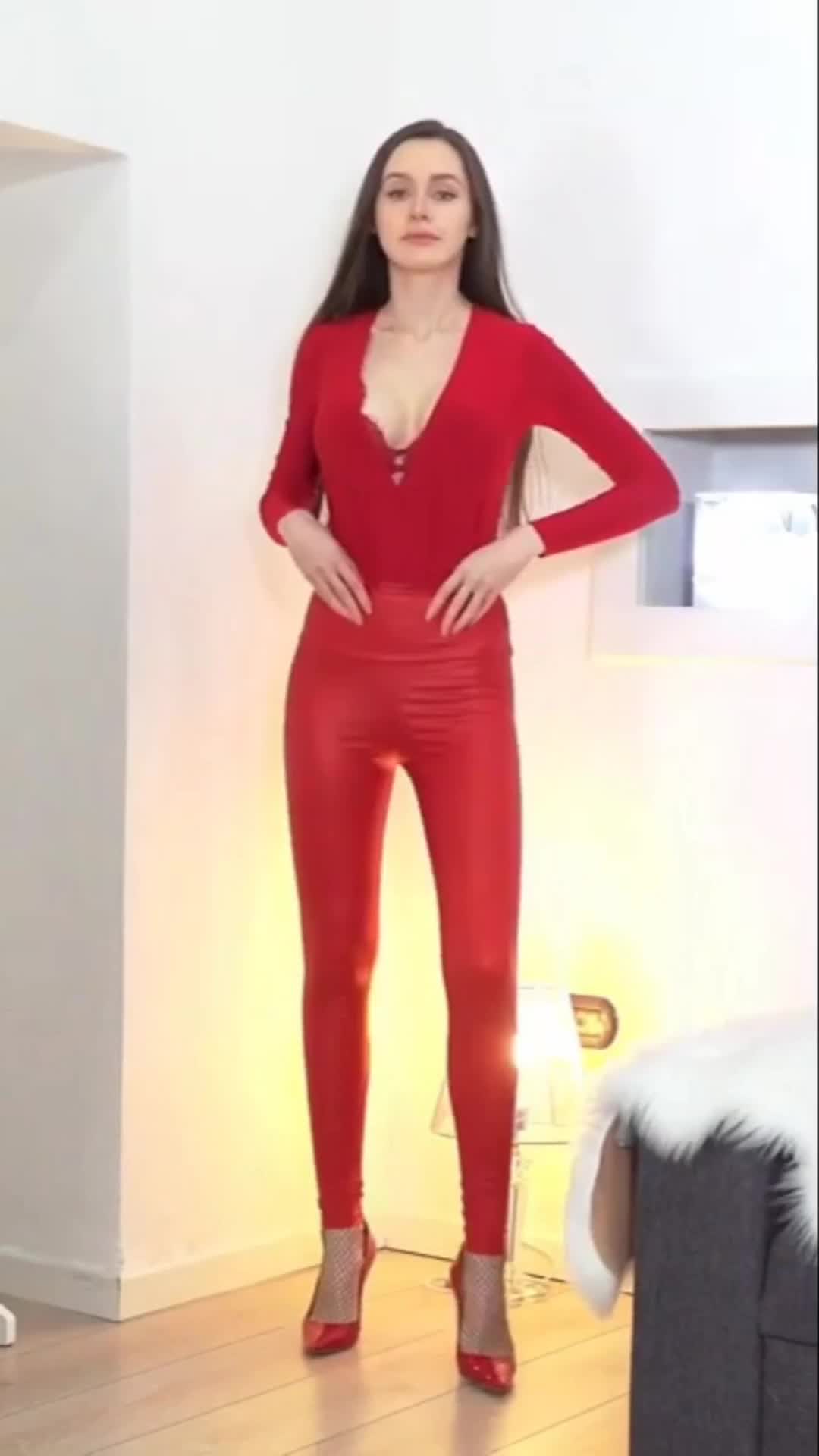@hncxwiihsgm
